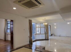 Leonie Condotel (D9), Condominium #608549871